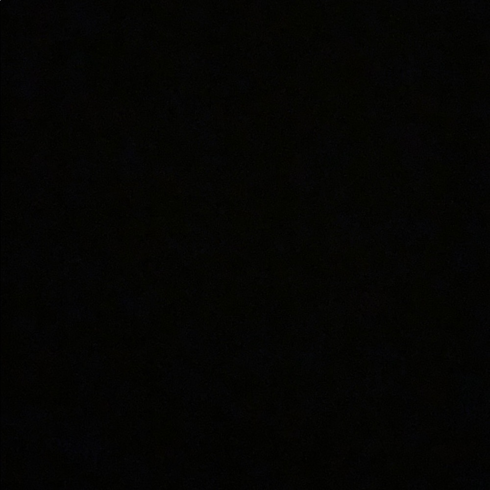 Make offers or bundles!!!! Accepting most offers